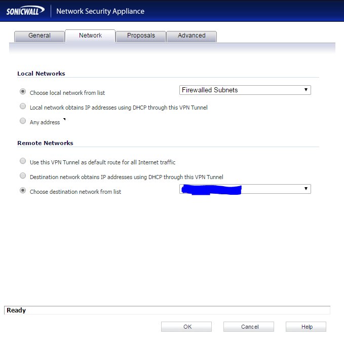 sonicwall vpn download